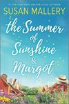 The Summer of Sunshine and Margot - 圖片 1