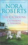 The Calhouns: Catherine and Amanda - 圖片 1