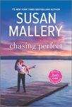 Chasing Perfect - 圖片 1