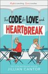 The Code for Love and Heartbreak - 圖片 1