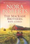 The Mackade Brothers: Rafe & Jared - 圖片 1