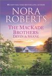 The Mackade Brothers: Devin & Shane - 圖片 1
