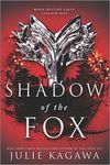 Shadow of the Fox - 圖片 1