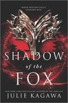 Shadow of the Fox - 圖片 1