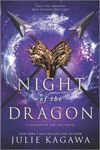 Night of the Dragon - 圖片 1