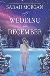 A Wedding in December: A Christmas Romance - 圖片 1