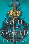 Soul of the Sword - 圖片 1