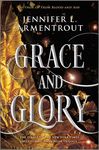 Grace and Glory: A Heartstopping Romantasy with Angels, Demons, Gargoyles and Unbreakable Bonds - 圖片 1