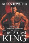 The Darkest King: William's Story - 圖片 1