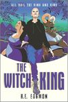 The Witch King - 圖片 1