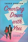 Counting Down with You - 圖片 1