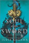Soul of the Sword - 圖片 1