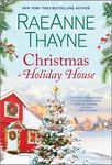 Christmas at Holiday House: A Holiday Romance Novel - 圖片 1