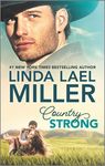 Country Strong: A Christmas Romance Novel - 圖片 1