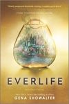 Everlife - 圖片 1