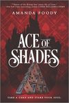 Ace of Shades - 圖片 1