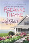 The Sea Glass Cottage - 圖片 1