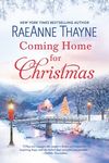 Coming Home for Christmas: A Holiday Romance - 圖片 1