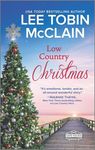 Low Country Christmas: A Clean & Wholesome Romance - 圖片 1