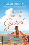 How to Keep a Secret - 圖片 1