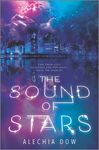 The Sound of Stars - 圖片 1