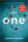 The One - 圖片 1