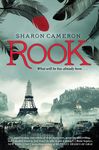 Rook - 圖片 1