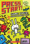 Press Start! 1: Game Over, Super Rabbit Boy! - 圖片 2