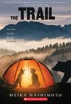 The Trail - 圖片 1