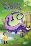 Dragon Masters 8: Roar of the Thunder Dragon - 圖片 1