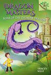 Roar of the Thunder Dragon: A Branches Book (Dragon Masters #8) - 圖片 1