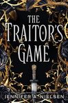The Traitor's Game (the Traitor's Game, Book One) - 圖片 1