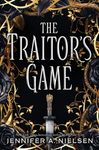 The Traitor's Game (the Traitor's Game, Book One) - 圖片 1