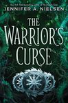 The Warrior's Curse (the Traitor's Game, Book Three) - 圖片 1