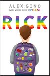 Rick - 圖片 1
