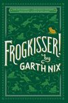 Frogkisser! - 圖片 1