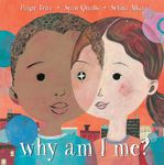 Why Am I Me? - 圖片 2