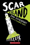 Scar Island - 圖片 1