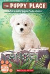 Angel (the Puppy Place #46) - 圖片 1