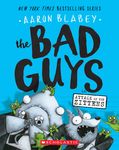 Bad Guys 4: The Bad Guys in Attack of the Zittens - 圖片 2