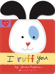 I Ruff You (Made with Love) - 圖片 1