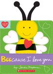 Beecause I Love You - 圖片 1