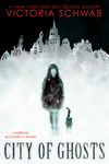 City of Ghosts - 圖片 1