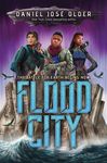 Flood City - 圖片 1