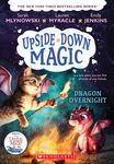 Upside-Down Magic 4: Dragon Overnight - 圖片 1