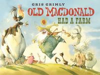 Old MacDonald Had a Farm - 圖片 1