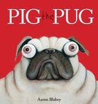 Pig the Pug - 圖片 2