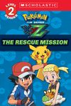 The Rescue Mission - 圖片 2