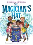 The Magician's Hat - 圖片 1