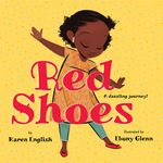 Red Shoes - 圖片 1